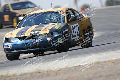 media/Sep-28-2024-24 Hours of Lemons (Sat) [[a8d5ec1683]]/145pm (Off Ramp Exit)/